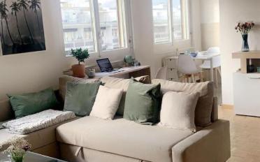 Wohnung 2 Zimmer - image - 5