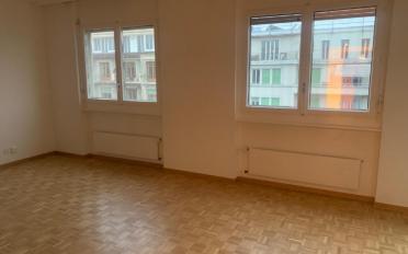 Wohnung 2 Zimmer - image - 2
