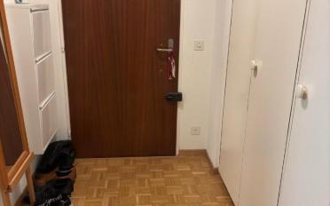 Wohnung 2 Zimmer - image - 6