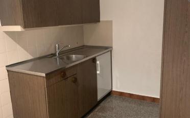 Wohnung 2 Zimmer - image - 3