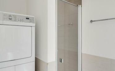 Wohnung 4.5 Zimmer - image - 5