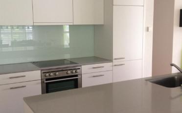 Wohnung 4.5 Zimmer - image - 3
