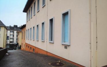 Commercial - image - 1
