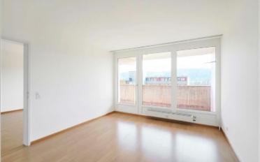 Wohnung 2 Zimmer - image - 2