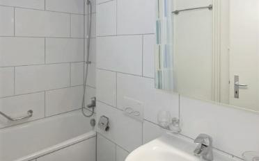 Wohnung 2 Zimmer - image - 4