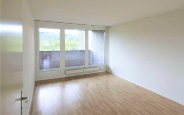 Wohnung 2 Zimmer - image - 5