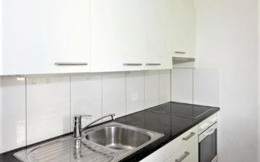 Wohnung 2 Zimmer - image - 3