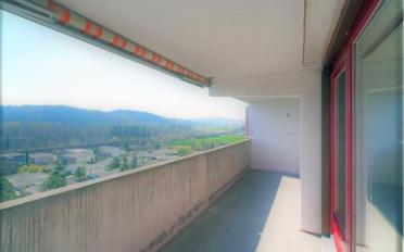 Wohnung 2 Zimmer - image - 6