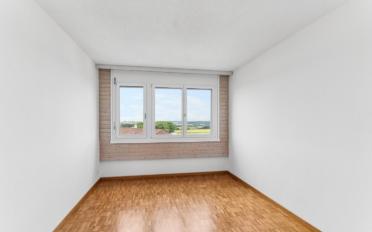 Wohnung 3.5 Zimmer - image - 7