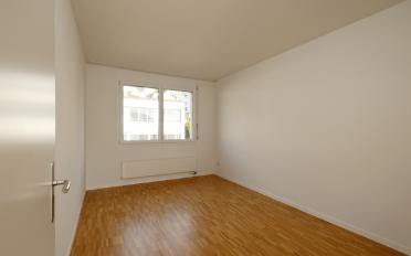 Apartment 4.5 rooms - image - 8