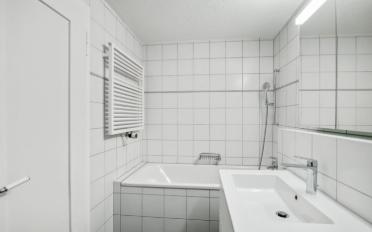 Appartement 2.5 pièces - image - 4