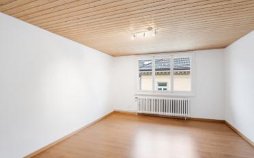 Appartement 2.5 pièces - image - 2