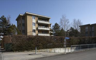 Moto Hallenplatz - image - 1
