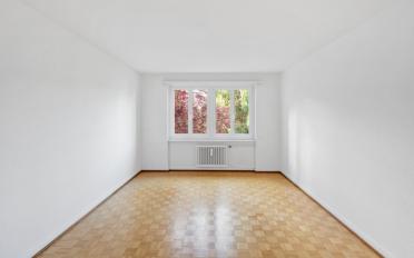 Apartment 3 rooms - image - 6