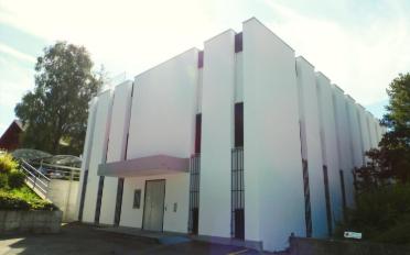 Büro - image - 1