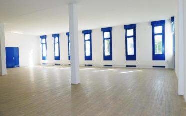 Büro - image - 3