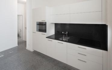 Apartment 1.5 rooms - image - 2