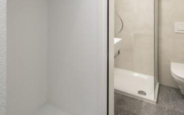 Apartment 1.5 rooms - image - 6
