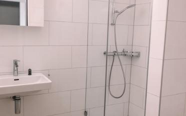 Appartement 4.5 pièces - image - 6