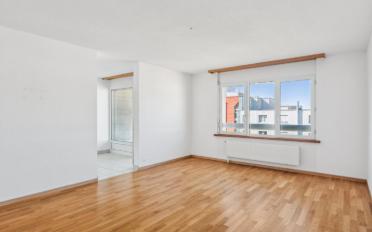 Wohnung 4.5 Zimmer - image - 3