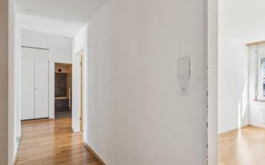 Wohnung 4.5 Zimmer - image - 8