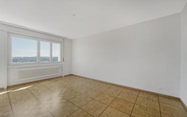 Apartment 3 rooms - image - 5