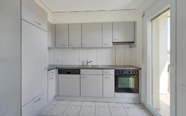 Apartment 3 rooms - image - 3