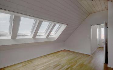 Duplex 4.5 Zimmer - image - 2