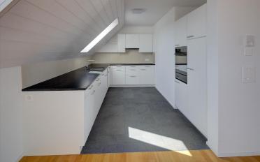 Duplex 4.5 Zimmer - image - 5