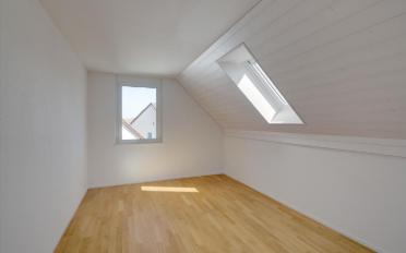 Duplex 4.5 Zimmer - image - 8