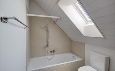Duplex 4.5 Zimmer - image - 7