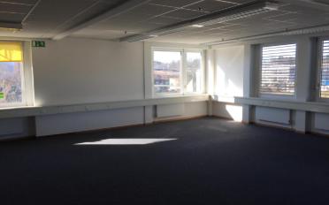 Bureau - image - 2