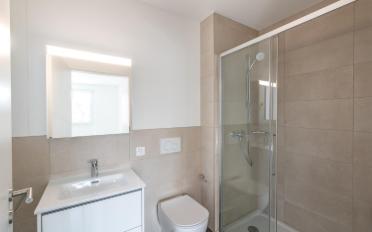 Appartement 1.5 pièces - image - 3