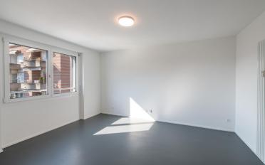 Appartement 1.5 pièces - image - 1
