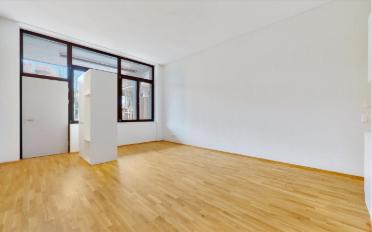 Appartement 2.5 pièces - image - 2