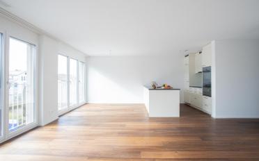 Appartement 4.5 pièces - image - 1