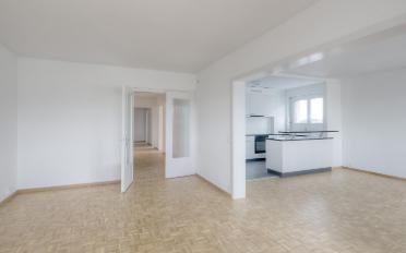 Appartement 4.5 pièces - image - 1