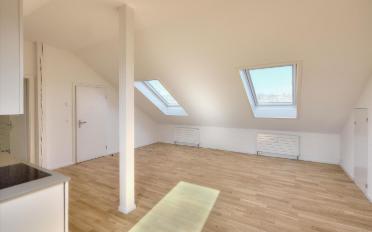 Appartement 2 pièces - image - 3