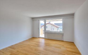 Apartment 3 rooms - image - 3