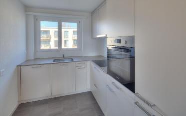 Apartment 3 rooms - image - 4