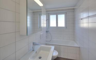 Apartment 3 rooms - image - 5