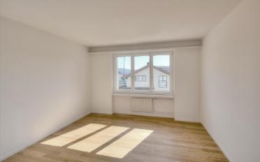 Apartment 3 rooms - image - 6