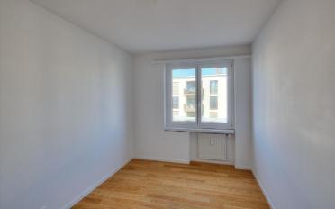 Apartment 3 rooms - image - 7