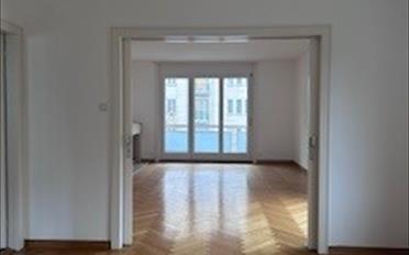 Wohnung 5 Zimmer - image - 5
