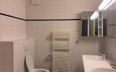 Wohnung 5 Zimmer - image - 7