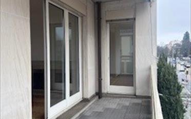 Wohnung 5 Zimmer - image - 11