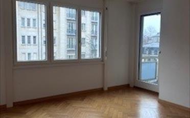 Wohnung 5 Zimmer - image - 9