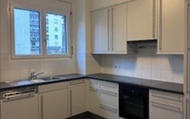 Wohnung 5 Zimmer - image - 6
