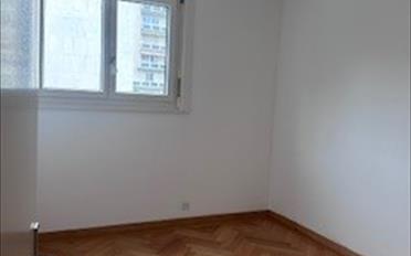 Wohnung 5 Zimmer - image - 10