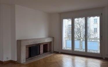 Wohnung 5 Zimmer - image - 4
